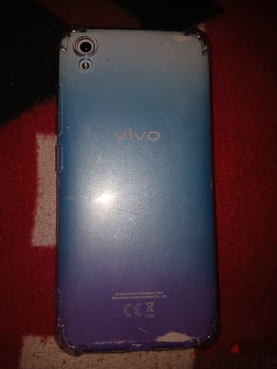 تلفون vivo