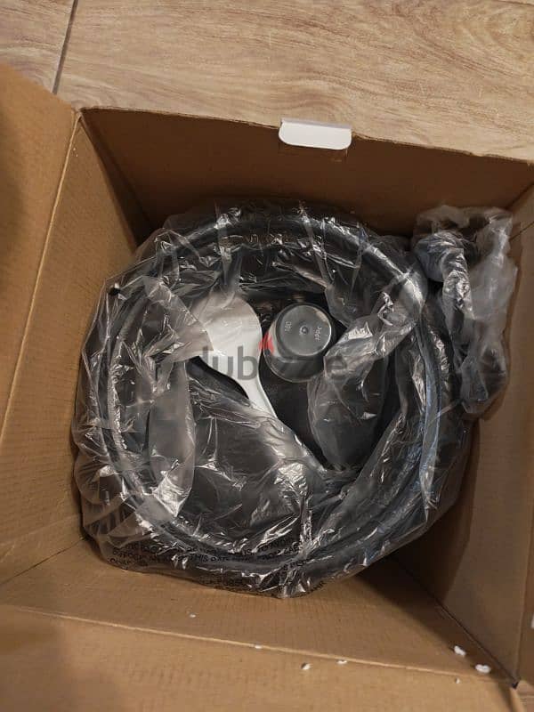 Kenwood Rice Cooker RC367 - معدات وأدوات طبخ - 207312231