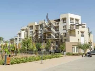 Apartment for sale in up town cairo new cairo under market price prime location fully finished