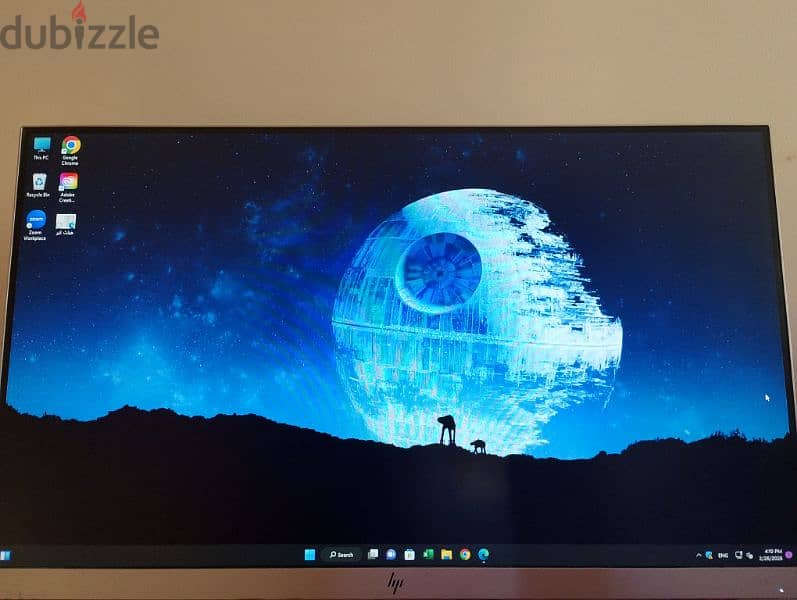 gaming pc 2