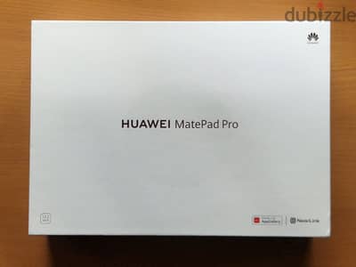 Huawei matepad pro 12.2 2025