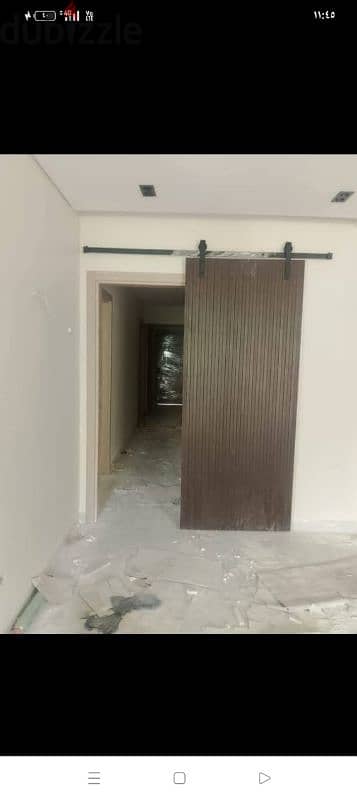 نجارتك 4