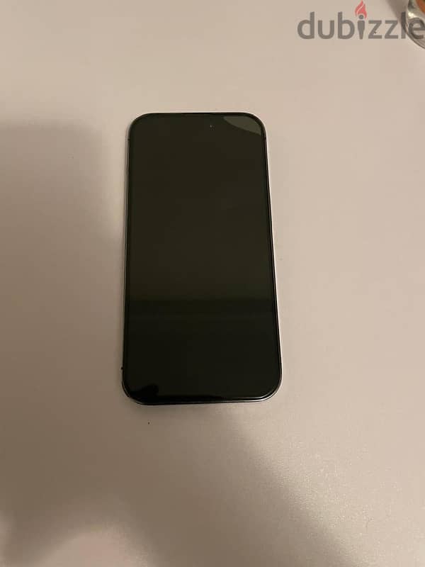 iphone 14 pro purple 5