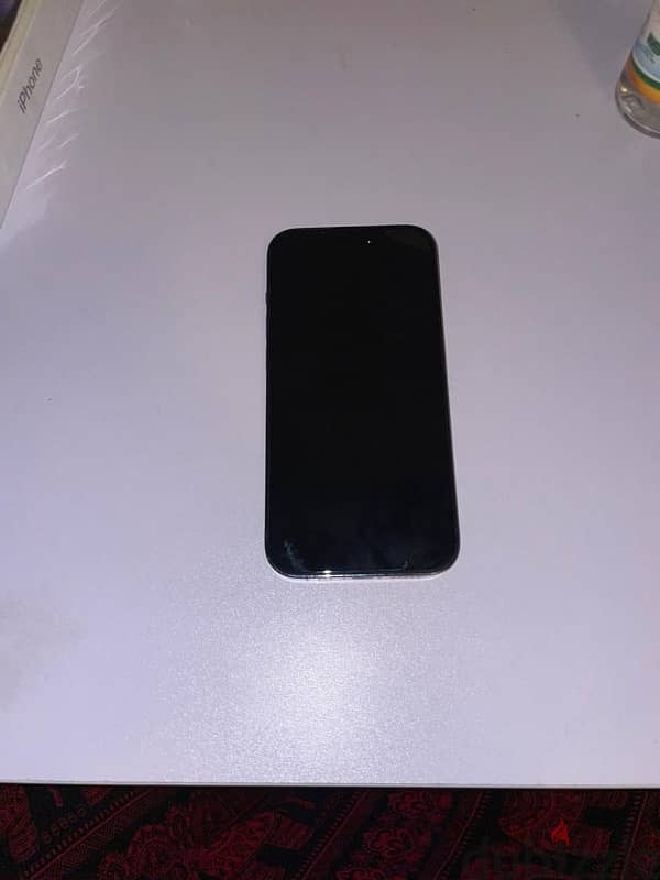 iphone 14 pro purple 9
