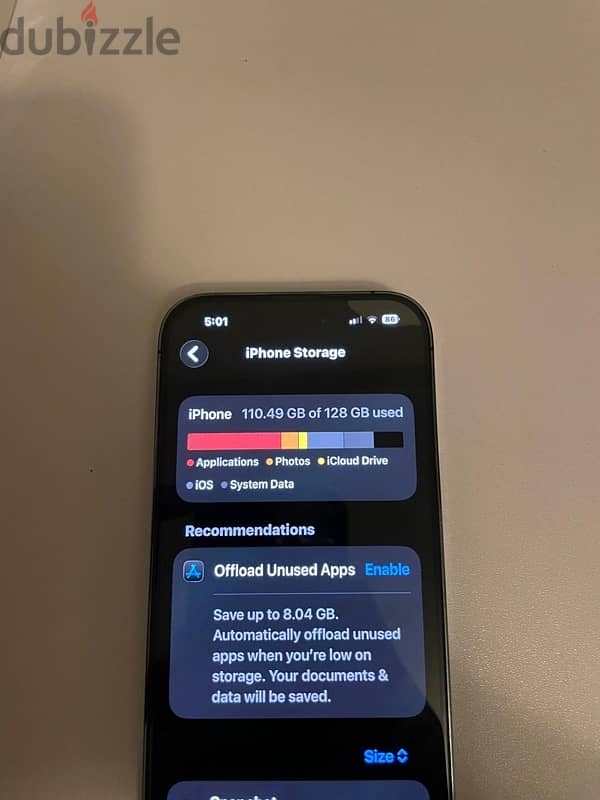 iphone 14 pro purple 10