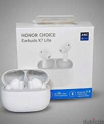 Honor Buds 7x Lite