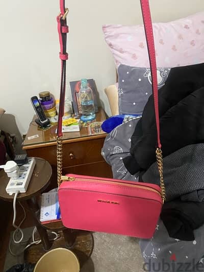 MK bag