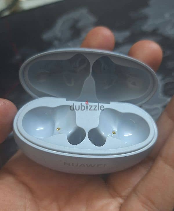 hwawei freebuds 5i 3
