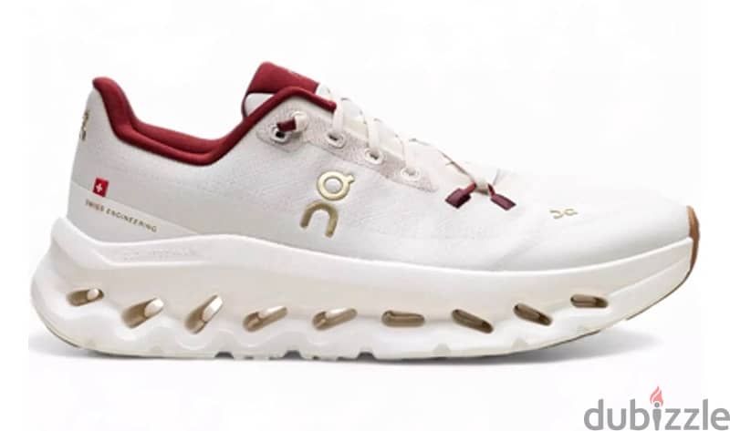On Cloud Sneakers 2
