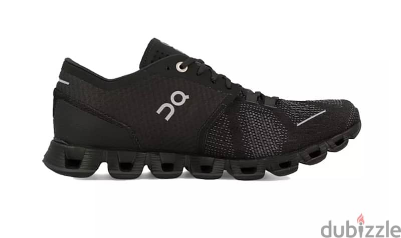 On Cloud Sneakers 4