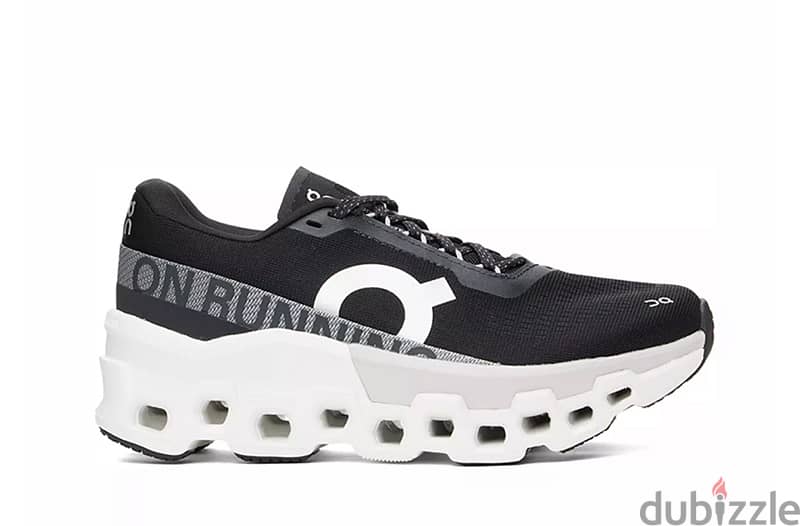 On Cloud Sneakers 6