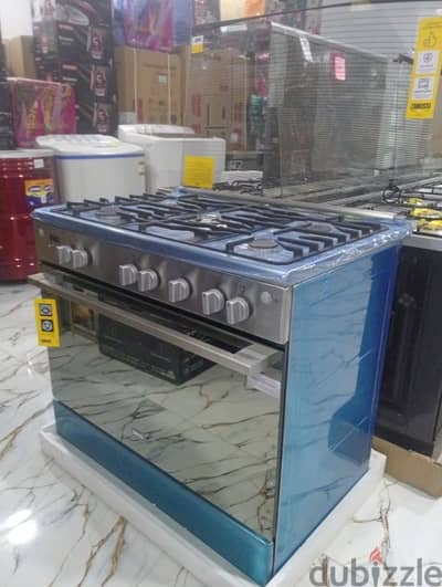 بوتوجاز زانوسي كووول ماكس