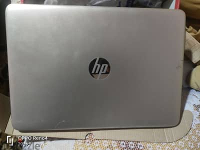 HP EliteBook 840 G3