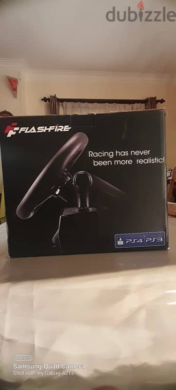 PS Wheel 1