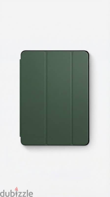 ipad pro m1 3rd generation 11'' 1