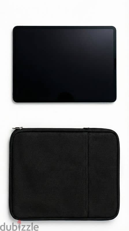ipad pro m1 3rd generation 11'' 2