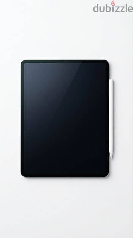 ipad pro m1 3rd generation 11'' 3