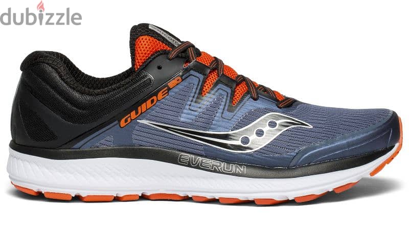 Saucony running shoes 2