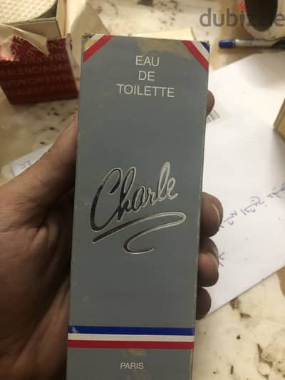 Original for buy