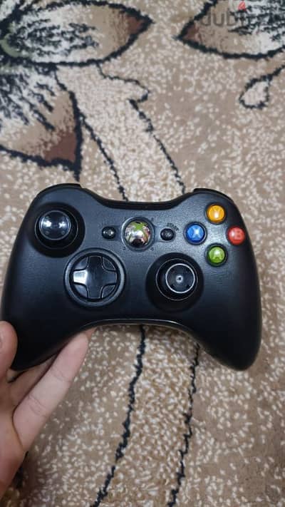 دراع اكس بوكس 360