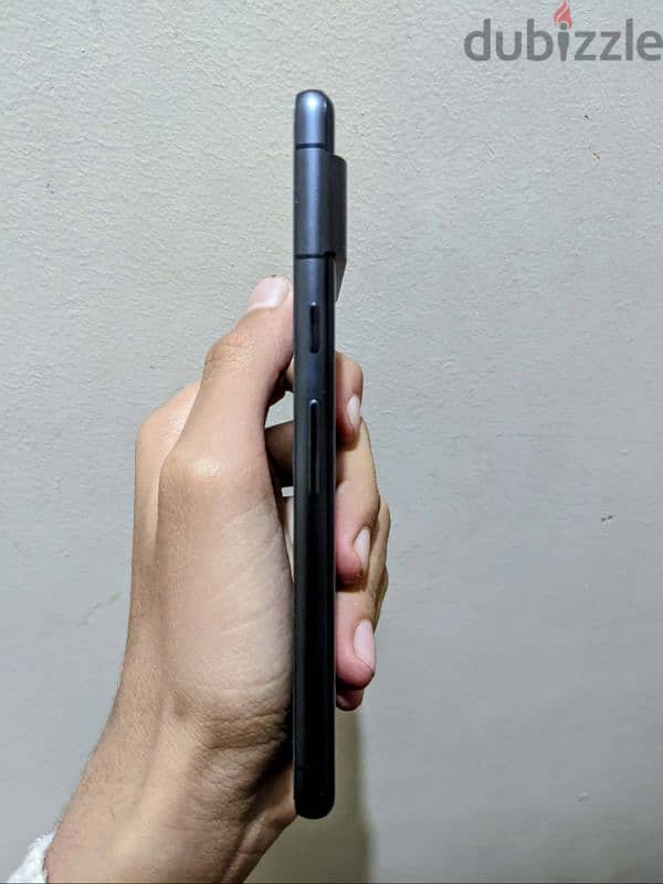 Pixel 7 1
