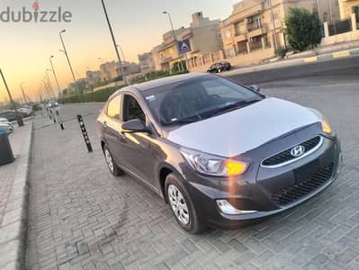 سيارة للإيجار