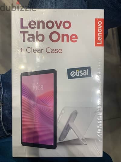 tab one idea 64/4 - 128/4