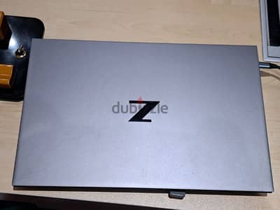hp zbook 15v g5