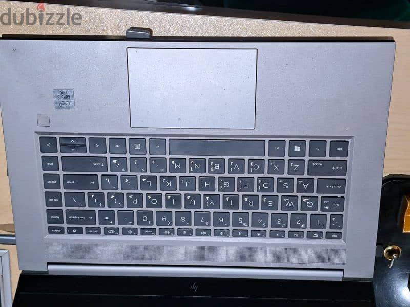 hp zbook 15v g5 1