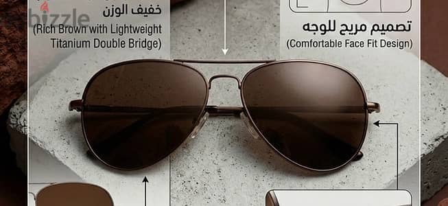 مصادرات جمارك