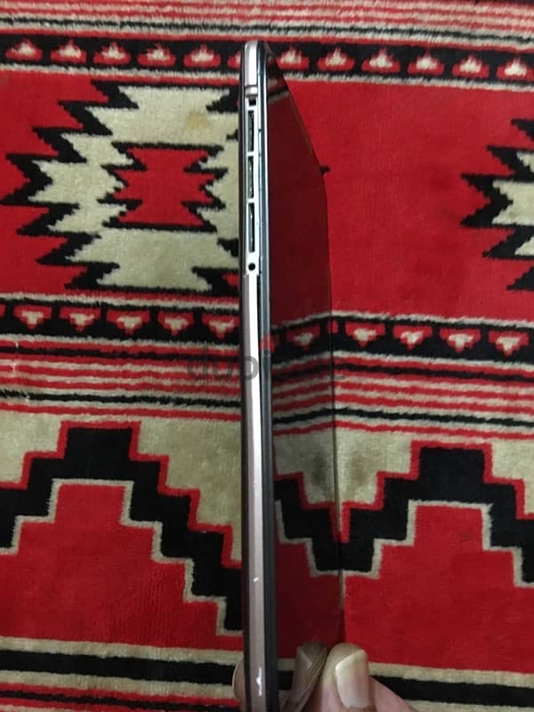 HTC 828 4
