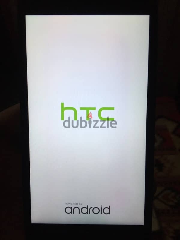 HTC 828 7