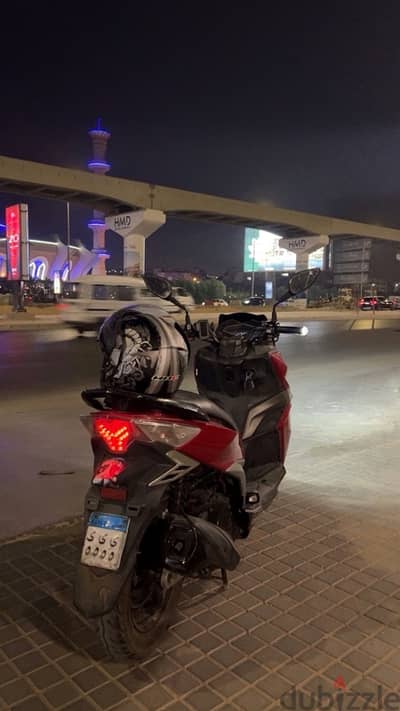 Jet 14 جيت ١٤ اس واي ام