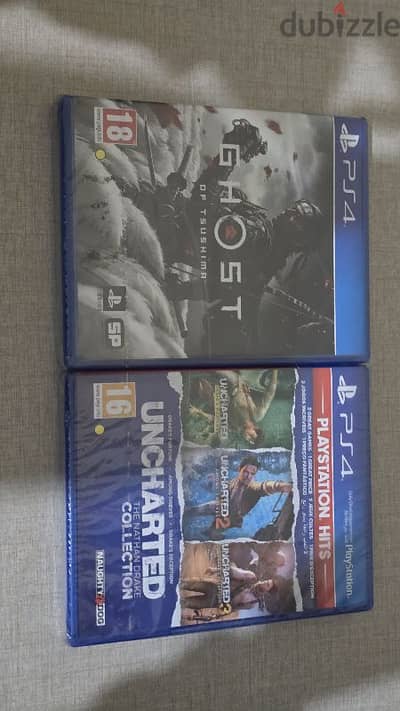 ps4 offer 2