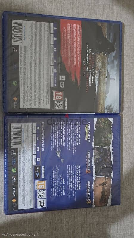 ps4 offer 2 1