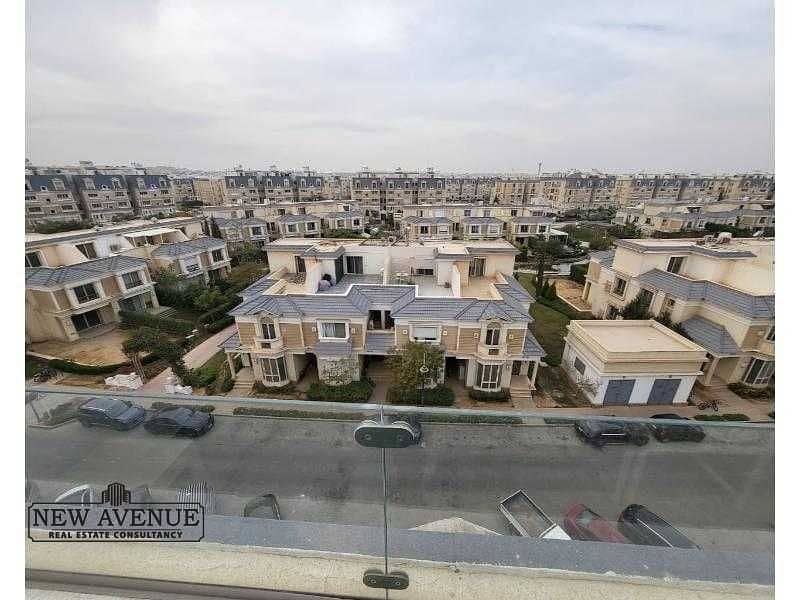 Penthouse Middle for sale in Mountain View Hyde Park MVHP Prime ...