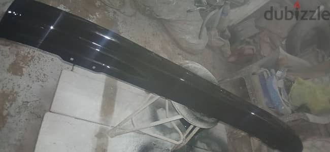 اكصدام دبابه تسعينات