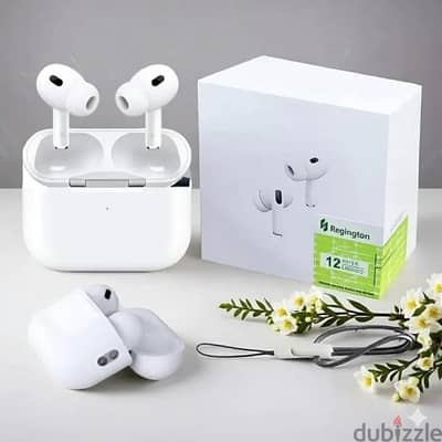 سماعه air pouds pro