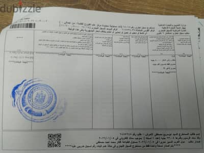 أسس شركتك في خلال 72 ساعه