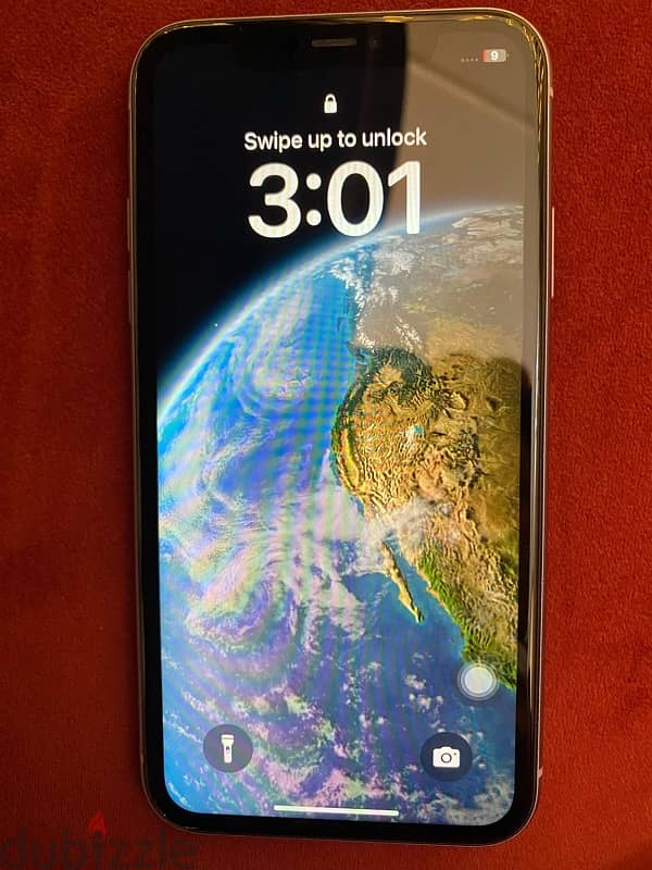 Iphone 11 - Excellent condition 2