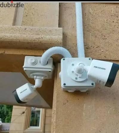 فنى تركيب دش وكميرات مراقبه ظبط وتركيب