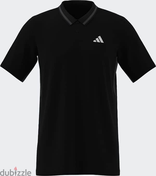 training suit & t shirt original 5