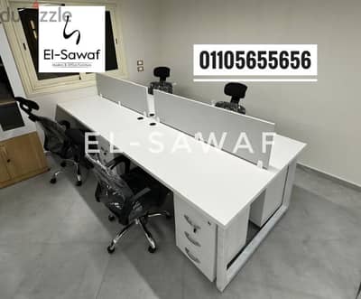خلية عمل،ورك ستيشن،بارتشن وحدات كول سنترمكاتب موظفين،workstation