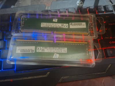 SK Hynix RAM 16GB DDR4 2400MHz