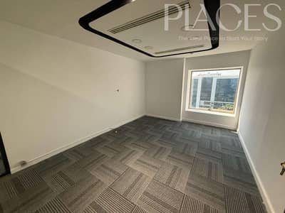 Administrative office for rent in a prime location on North 90th Street, fully finished, 600 sq m, suitable for companies and administrative Administrative office for rent in a prime location on North 90th Street, fully finished, 600 sq m, suitable for companies and administrative
