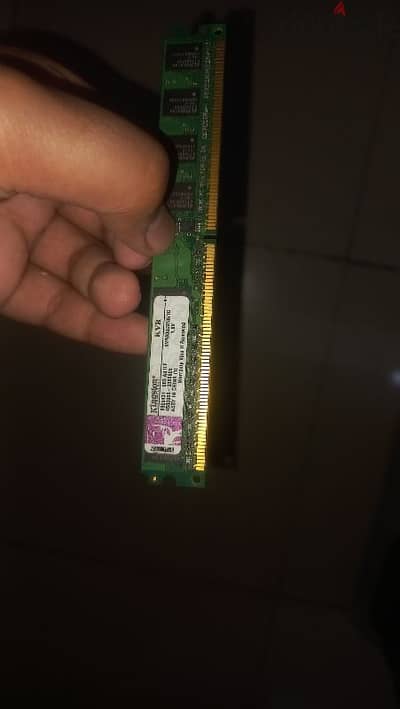 ram 2gb