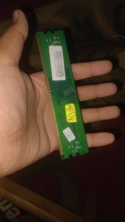ram 2gb