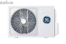 General Electric
