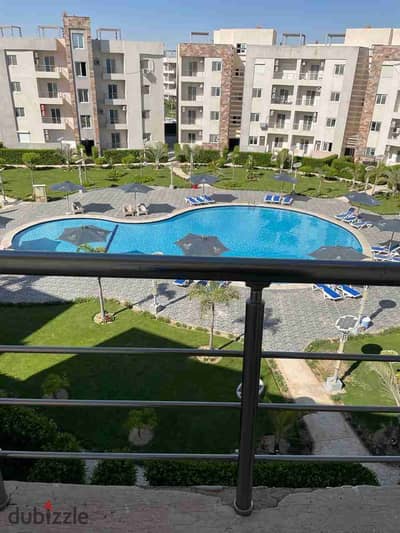 Chalet for sale in Marsa Matrouh Beach 4, Sidi Abdel Rahman, North Coast