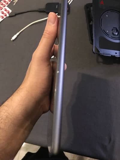 ipad 9